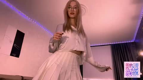 Tali online show from March 19, 12:42 pm