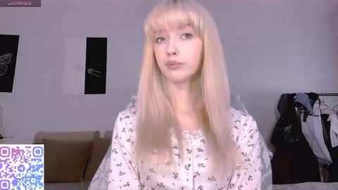 Tali online show from April 18, 11:14 am