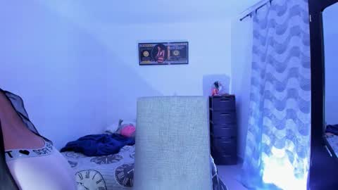 euforia online show from March 5, 7:26 am