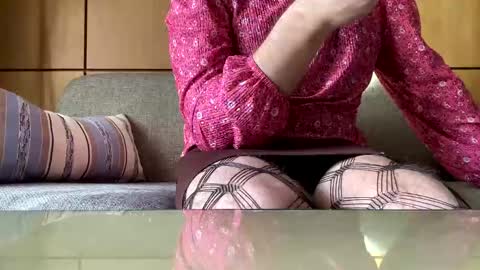 Jane online show from December 15, 4:04 pm