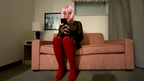 Snapshot of eugene1188 chatting on March 2, 2:14 am Jane online show from March 2, 2:14 am