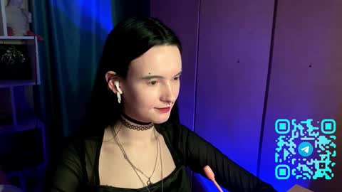 Kate online show from March 26, 11:16 am