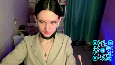 Kate online show from April 15, 12:01 pm