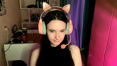 Kate online show from June 6, 5:12 am