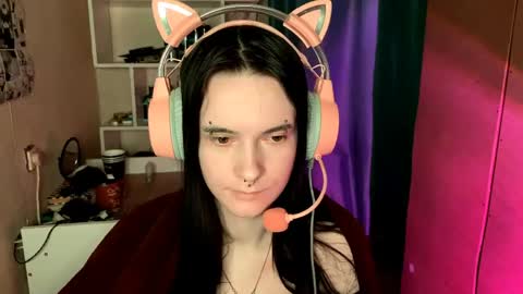 Kate online show from June 7, 5:00 am
