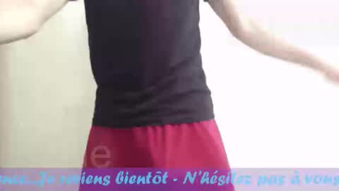 Snapshot of eunile chatting on September 29, 9:58 am eunile online show from September 29, 9:58 am