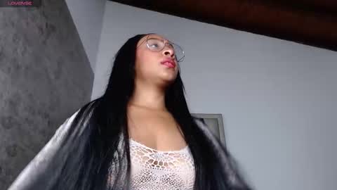 euphoria_06 online show from December 14, 4:29 am