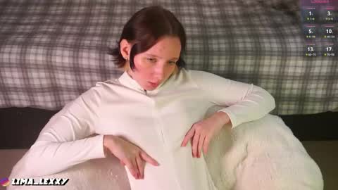 check about me online show from April 13, 2:17 am