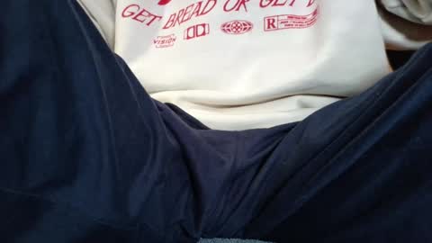 Snapshot of euphoric_88 chatting on January 2, 10:05 am euphoric_88 online show from January 2, 10:05 am