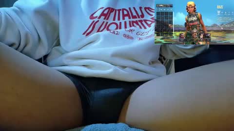 Snapshot of euphoric_88 chatting on January 9, 9:16 am euphoric_88 online show from January 9, 9:16 am