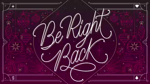 Snapshot of euphoric_88 chatting on January 15, 12:58 pm euphoric_88 online show from January 15, 12:58 pm