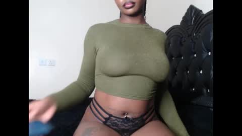 euphoria online show from December 26, 7:45 am