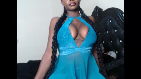 euphoria online show from December 27, 8:24 am