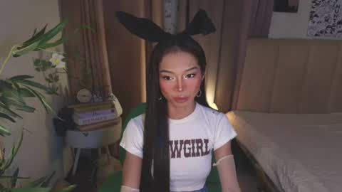 Snapshot of euphoric_goddess chatting on June 22, 1:18 am euphoric_goddess online show from June 22, 1:18 am