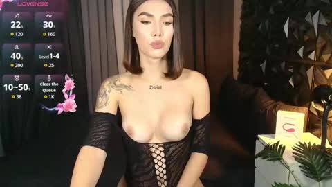 inafucker online show from February 4, 3:07 pm