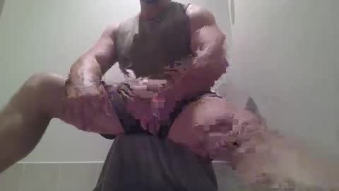 euro bull online show from March 1, 11:01 am