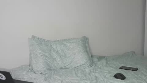 europeanjock online show from October 19, 3:01 pm