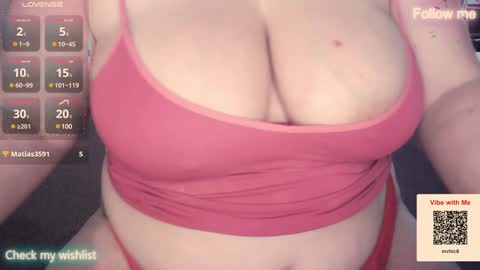 Snapshot of europeankitty chatting on January 27, 3:18 pm EuropeanKitty online show from January 27, 3:18 pm