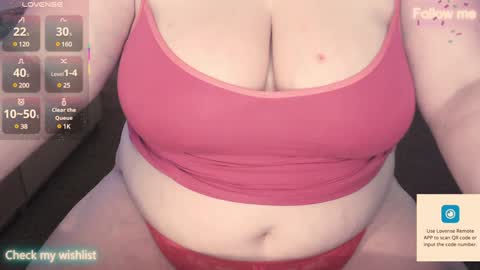 Snapshot of europeankitty chatting on February 3, 9:39 pm EuropeanKitty online show from February 3, 9:39 pm