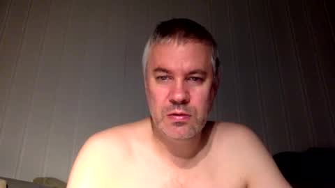 European Kris online show from February 24, 11:03 pm