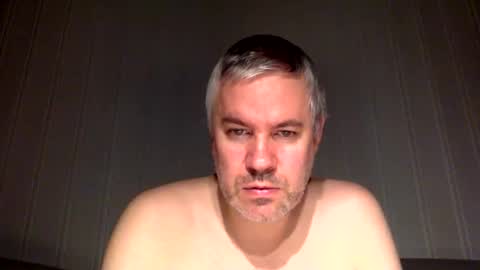 European Kris online show from March 5, 10:39 pm