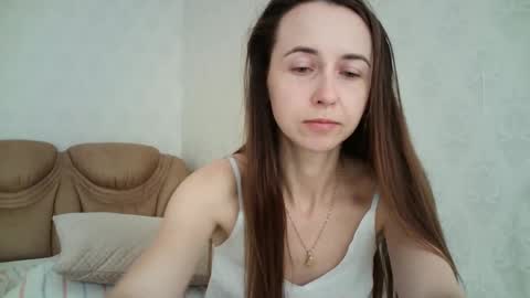 eva00186 online show from December 22, 8:49 am