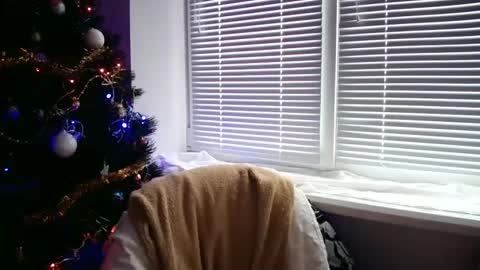 eva00186 online show from December 26, 7:35 am