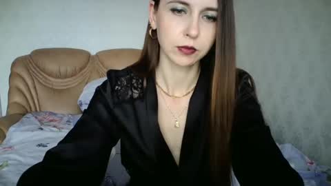 eva00186 online show from January 28, 1:16 pm