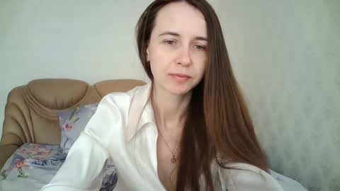 eva00186 online show from February 10, 6:31 am