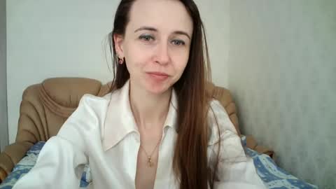 eva00186 online show from February 26, 8:04 am