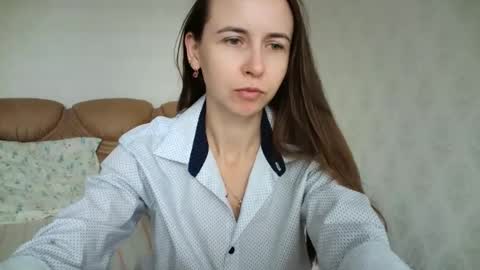 eva00186 online show from October 9, 6:22 am