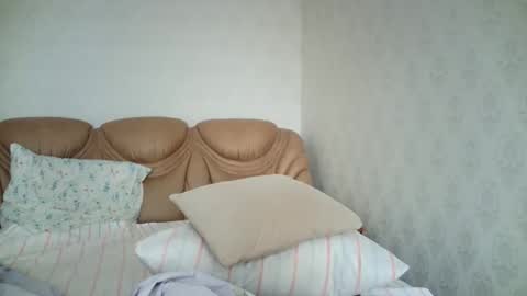 eva00186 online show from October 10, 8:46 am