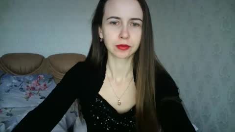 eva00186 online show from December 17, 5:46 am