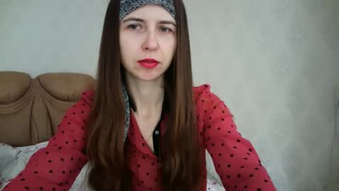 eva00186 online show from February 7, 8:51 am