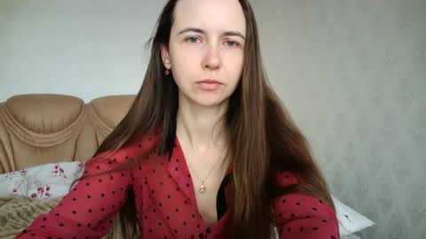 eva00186 online show from February 17, 5:37 am