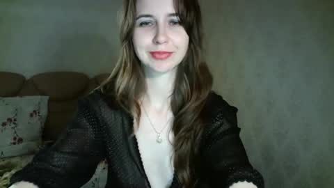 eva00186 online show from March 13, 8:04 pm