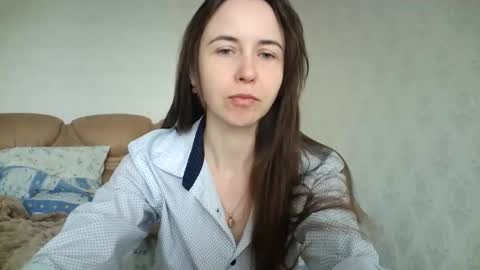 eva00186 online show from April 9, 4:56 am