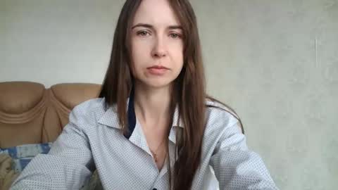 Snapshot of eva00186 chatting on April 19, 9:52 am eva00186 online show from April 19, 9:52 am