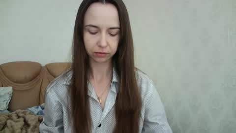Snapshot of eva00186 chatting on April 20, 4:59 am eva00186 online show from April 20, 4:59 am