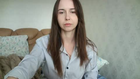 Snapshot of eva00186 chatting on April 22, 9:55 am eva00186 online show from April 22, 9:55 am