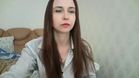 Snapshot of eva00186 chatting on April 23, 10:03 am eva00186 online show from April 23, 10:03 am