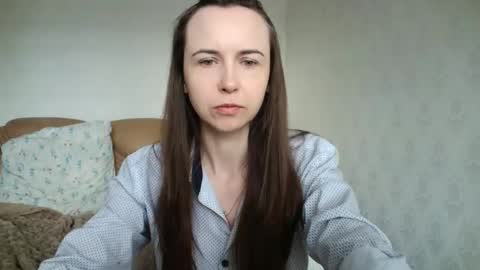 Snapshot of eva00186 chatting on April 24, 9:56 am eva00186 online show from April 24, 9:56 am