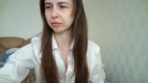 Snapshot of eva00186 chatting on April 29, 10:19 am eva00186 online show from April 29, 10:19 am