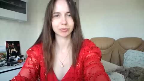 Snapshot of eva00186 chatting on May 1, 5:56 am eva00186 online show from May 1, 5:56 am
