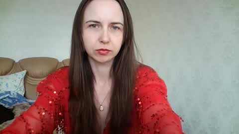 Snapshot of eva00186 chatting on May 2, 12:10 pm eva00186 online show from May 2, 12:10 pm