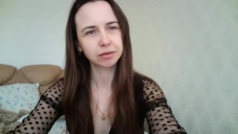 Snapshot of eva00186 chatting on May 5, 9:17 am eva00186 online show from May 5, 9:17 am