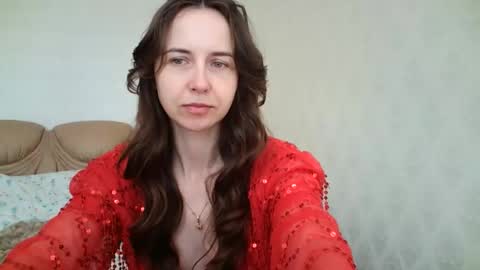 Snapshot of eva00186 chatting on May 6, 9:47 am eva00186 online show from May 6, 9:47 am