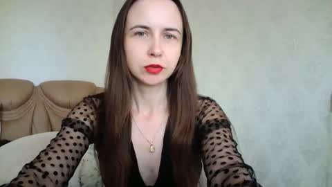 Snapshot of eva00186 chatting on May 9, 2:33 pm eva00186 online show from May 9, 2:33 pm