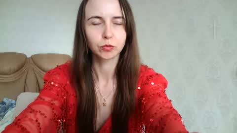 Snapshot of eva00186 chatting on May 11, 2:45 pm eva00186 online show from May 11, 2:45 pm