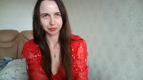 Snapshot of eva00186 chatting on May 11, 4:04 pm eva00186 online show from May 11, 4:04 pm